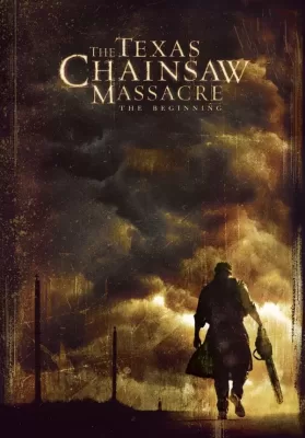 The Texas Chainsaw Massacre The Beginning (2006) เปิดตำนาน สิงหาสับ ดูหนังออนไลน์ HD