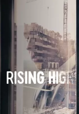 Rising High (Betonrausch) (2020) สูงเสียดฟ้า ดูหนังออนไลน์ HD