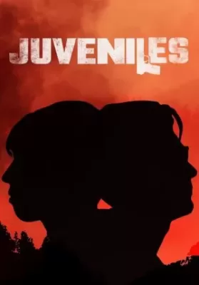 Juveniles (2018) เด็กและเยาวชน ดูหนังออนไลน์ HD
