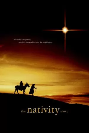 The Nativity Story (2006) กำเนิดพระเยซู ดูหนังออนไลน์ HD