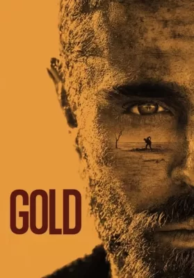 Gold (2022) บรรยายไทยแปล ดูหนังออนไลน์ HD