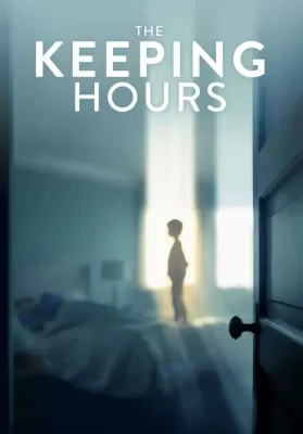 The Keeping Hours (2017) ดูหนังออนไลน์ HD