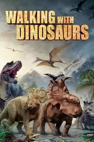 Walking With Dinosaurs The Movie (2013) วอล์คกิ้ง วิธ ไดโนซอร์ เดอะมูฟวี่ ดูหนังออนไลน์ HD