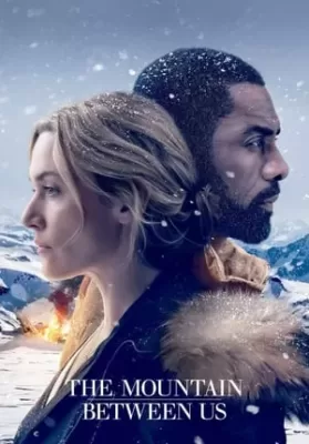 The Mountain Between Us (2017) ฝ่าหุบเขา เย้ยมรณะ ดูหนังออนไลน์ HD