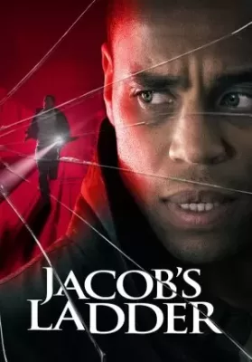 Jacob’s Ladder (2019) ไม่ตาย ก็เหมือนตาย ดูหนังออนไลน์ HD