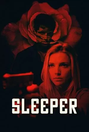 Sleeper (2018) มันจะมาตอนหลับ ดูหนังออนไลน์ HD