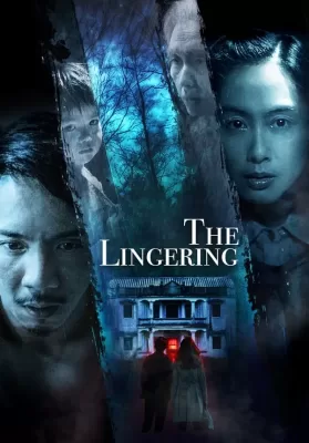 Lingering (Hotel Lake) (2020) โรงแรมผีจอง(เวร) ดูหนังออนไลน์ HD