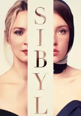 Sibyl (2019) บรรยายไทย ดูหนังออนไลน์ HD