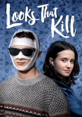 Looks That Kill (2020) ดูหนังออนไลน์ HD