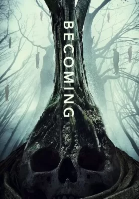 Becoming (2020) ดูหนังออนไลน์ HD