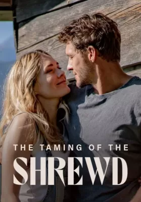 The Taming of the Shrewd (2022) ปราบร้ายด้วยรัก ดูหนังออนไลน์ HD