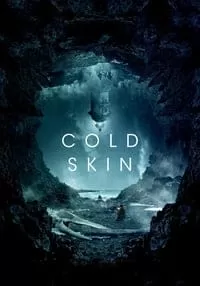 Cold Skin (2017) พรายนรก ป้อมทมิฬ ดูหนังออนไลน์ HD