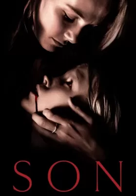 Son (2021) ดูหนังออนไลน์ HD