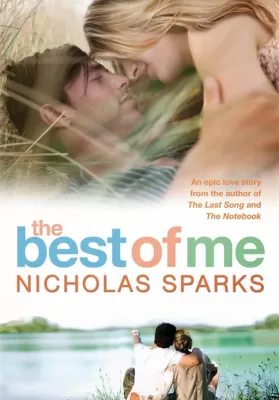 The Best of Me (2014) รักแรก ตลอดกาล (ซับไทย) ดูหนังออนไลน์ HD