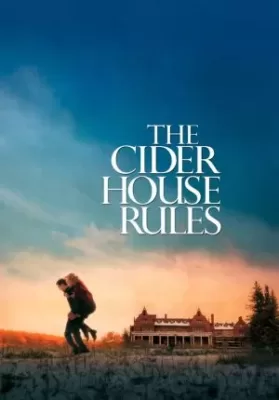 The Cider House Rules (1999) ผิดหรือถูก…ใครคือคนกำหนด ดูหนังออนไลน์ HD