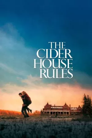 The Cider House Rules (1999) ผิดหรือถูก…ใครคือคนกำหนด ดูหนังออนไลน์ HD
