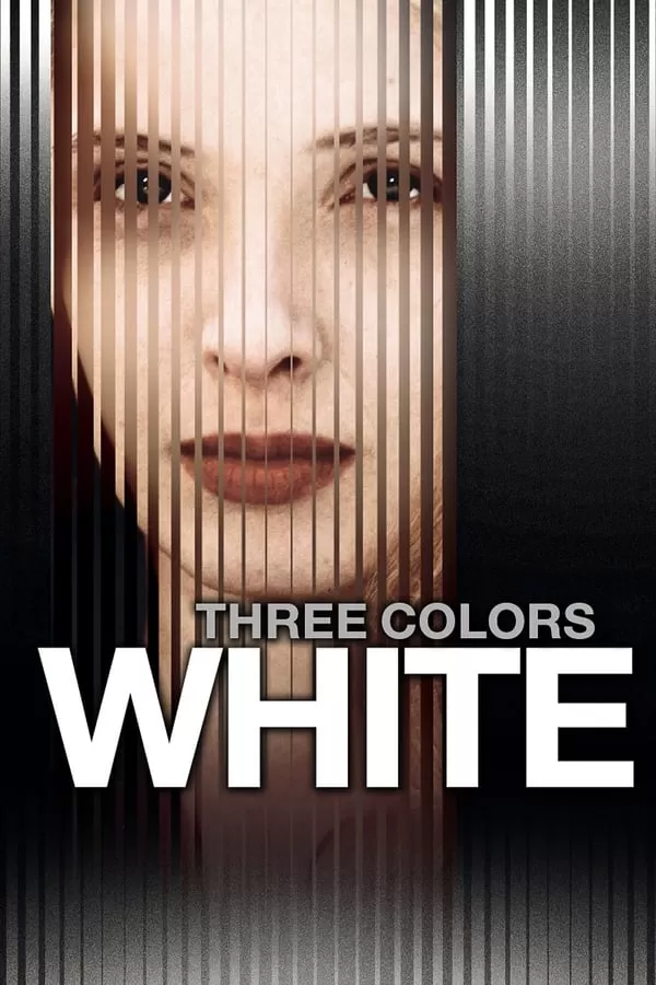 Three Colors White (1994) ดูหนังออนไลน์ HD