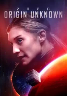 2036 Origin Unknown (2018) เดอะคิวบ์ ลูกบาศก์ที่หายไป ดูหนังออนไลน์ HD