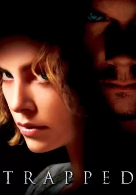 Trapped (2002) กระชากแผนไถ่อำมหิต ดูหนังออนไลน์ HD