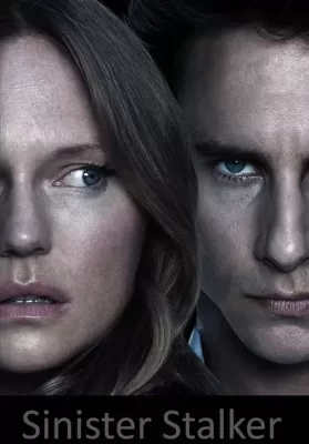 Sinister Stalker (2020) ดูหนังออนไลน์ HD