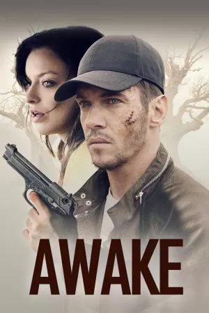 Awake (Wake Up) (2019) เมื่อยามตื่นขึ้น ดูหนังออนไลน์ HD