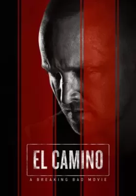 El Camino: A Breaking Bad Movie (2019) เอล คามิโน่: ดับเครื่องชน คนดีแตก ดูหนังออนไลน์ HD