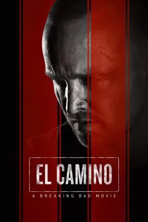 El Camino: A Breaking Bad Movie (2019) เอล คามิโน่: ดับเครื่องชน คนดีแตก ดูหนังออนไลน์ HD