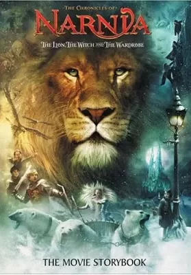 The Chronicles of Narnia: The Lion, the Witch and the Wardrobe (2005) อภินิหารตำนานแห่งนาร์เนีย ตอน ราชสีห์ แม่มด กับตู้พิศวง ดูหนังออนไลน์ HD