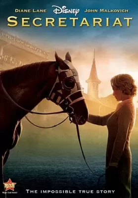 Secretariat (2010) เกียรติยศแห่งอาชา ดูหนังออนไลน์ HD