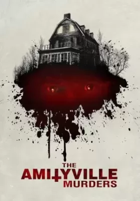 The Amityville Murders (2018) เสียงสยอง บ้านมรณะ ดูหนังออนไลน์ HD