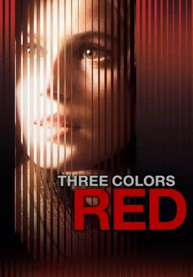 Three Colors Red (1994) ดูหนังออนไลน์ HD