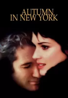 Autumn in New York แรกรักลึกสุดใจ รักสุดท้ายหัวใจนิรันดร์ (2000) บรรยายไทย ดูหนังออนไลน์ HD