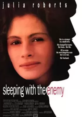 Sleeping with the Enemy (1991) กระชากรักด้วยเลือด ดูหนังออนไลน์ HD
