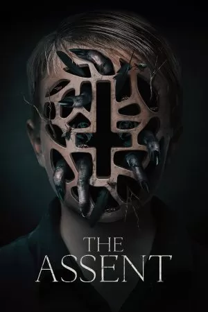 The Assent (2019) พากย์ไทย ดูหนังออนไลน์ HD