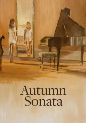 Autumn Sonata (1978) ดูหนังออนไลน์ HD