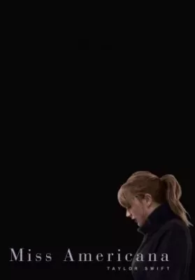 Taylor Swift: Miss Americana (2020) เทย์เลอร์ สวิฟต์ มิส อเมริกาน่า ดูหนังออนไลน์ HD