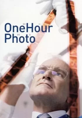 One Hour Photo (2002) โฟโต้…จิตแตก ดูหนังออนไลน์ HD