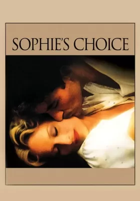 Sophie’s Choice (1982) ทางเลือกของโซฟี ดูหนังออนไลน์ HD
