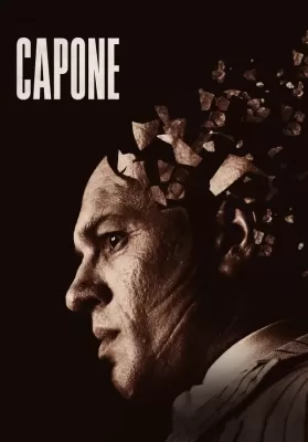 Capone (2020) คาโปน ดูหนังออนไลน์ HD