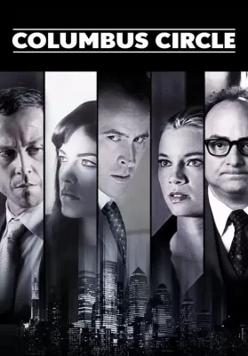 Columbus Circle (2012) ดูหนังออนไลน์ HD
