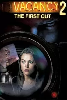 Vacancy 2 The First Cut (2008) ห้องว่างให้เชือด 2 ดูหนังออนไลน์ HD