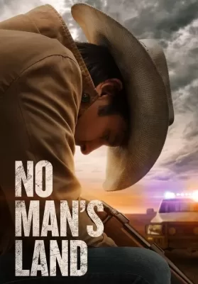 No Man’s Land (2020) ดูหนังออนไลน์ HD
