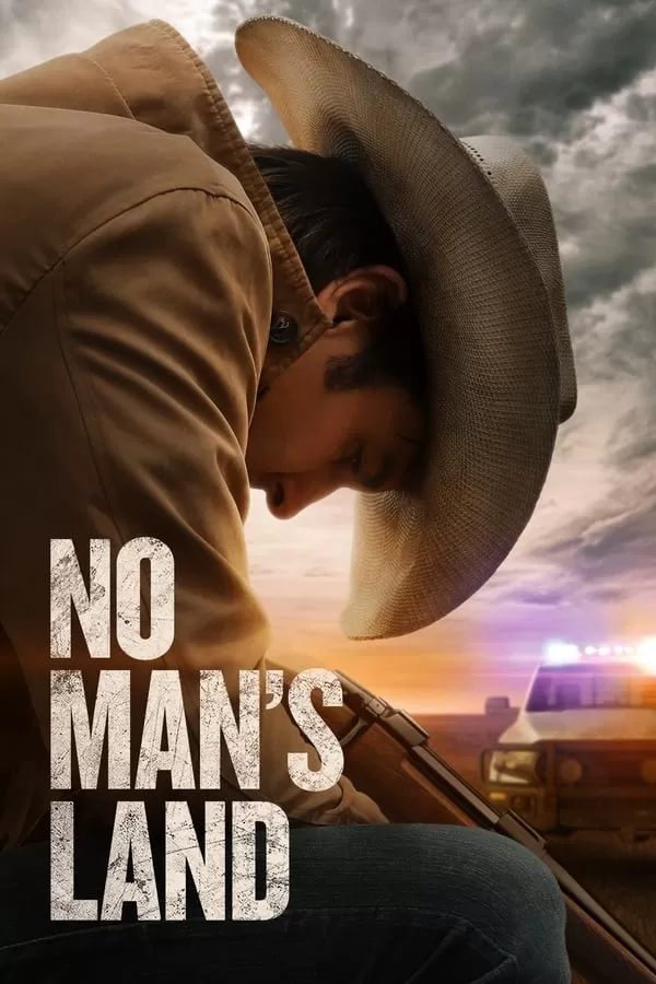 No Man’s Land (2020) ดูหนังออนไลน์ HD