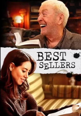 Best Sellers (2021) ดูหนังออนไลน์ HD