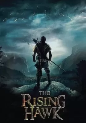The Rising Hawk (2019) บรรยายไทยแปล ดูหนังออนไลน์ HD