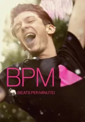 120 Battements Par Minute (2017) จังหวะของหัวใจเราและนาย ดูหนังออนไลน์ HD