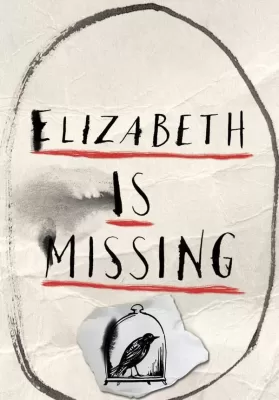 Elizabeth Is Missing (2019) ดูหนังออนไลน์ HD