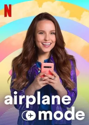 Airplane Mode (2019) เปิดโหมดรัก พักสัญญาณ ดูหนังออนไลน์ HD