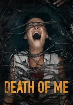 Me & You vs The World (2014) ฉันกับเธอจะสู้โลกทั้งใบ ดูหนังออนไลน์ HD