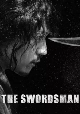 The Swordsman (2020) ดูหนังออนไลน์ HD